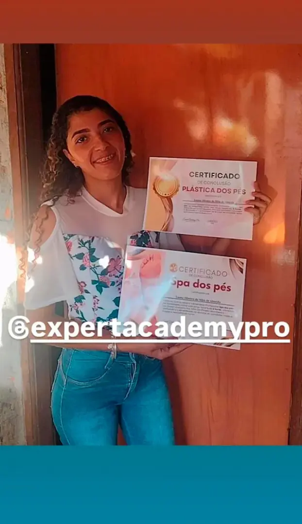 Resultado de procedimento 4