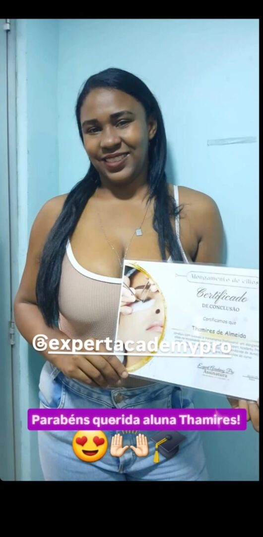Prova social de atendimento
