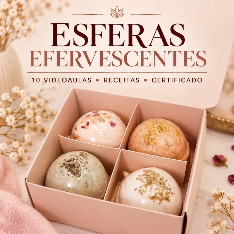 Detalhe do produto sendo usado na água
